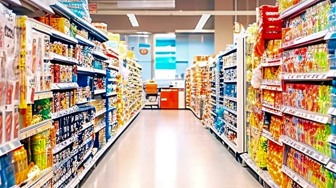 Tesco Expands Clubcard Scheme to Include 16 and 17-Year-Olds