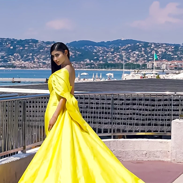 Cannes Lions 2026 Highlights Fashion and Style Status Symbols Among Attendees