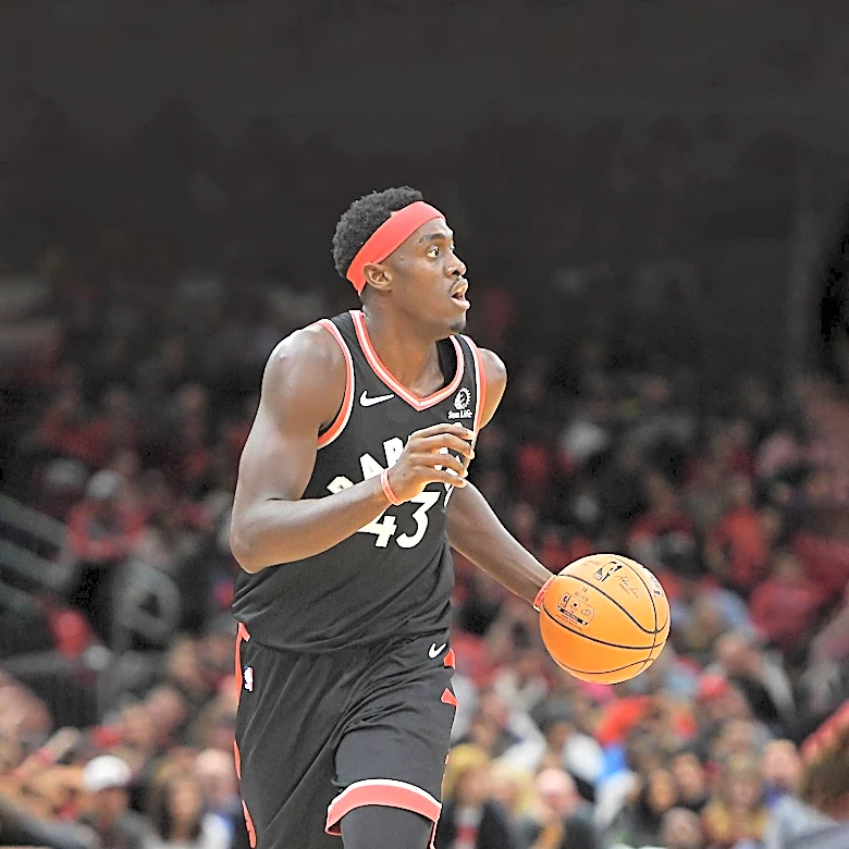 Ayo Dosunmu Signs $112 Million Deal with Minnesota Timberwolves Following Stellar Postseason