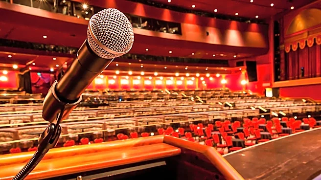 Lincoln Center Theater Announces 2026-2027 Season Featuring Broadway Revivals and New Productions