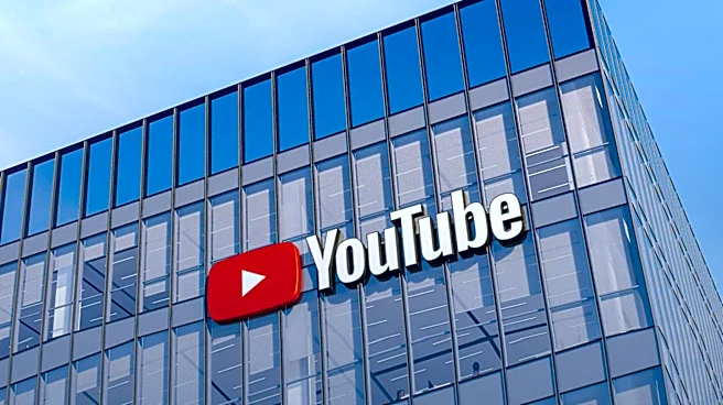 Disney Settles $50 Million Lawsuit Over YouTube TV and DirecTV Pricing