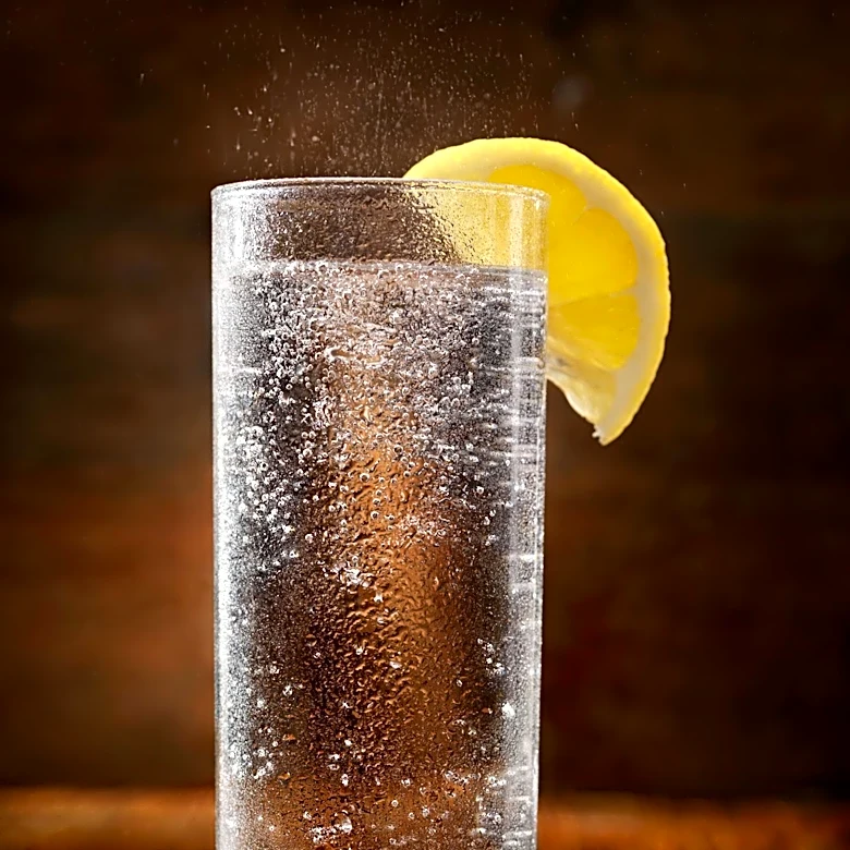 OSF Flavors Introduces Framework to Enhance Prebiotic Soda Formulations