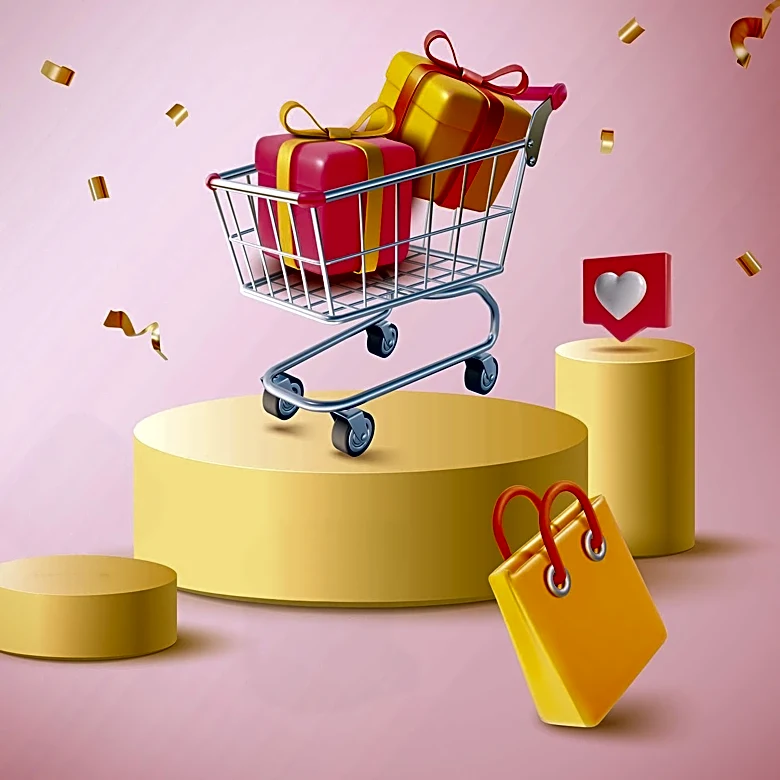 Amazon Prime Day 2026 Offers Major Discounts Across Various Product Categories