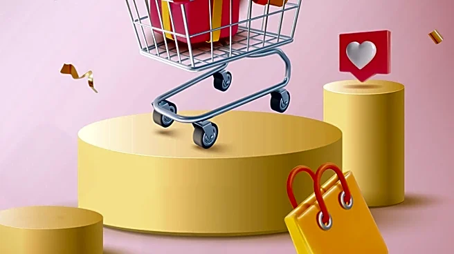 Amazon Prime Day 2026 Offers Major Discounts Across Various Product Categories