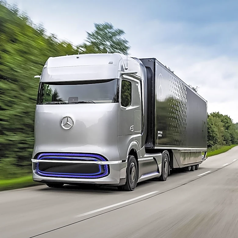 Slate Auto Introduces Affordable Electric Truck with Customization Options