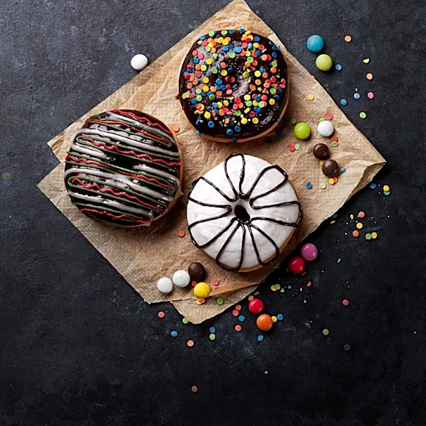 Underground Donut Tour Expands to Pittsburgh, Enhancing Local Tourism with Sweet Treats