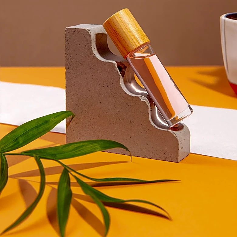 Amcor Introduces Eco-Friendly Roll-On Packaging for Beauty Brands