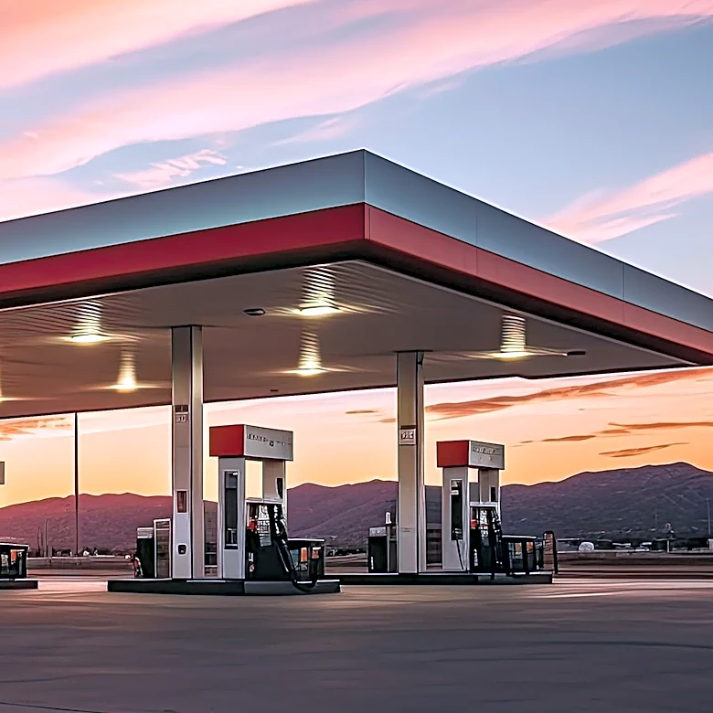 Circle K Owner Alimentation Couche-Tard Reports Strong Q4 Sales Growth