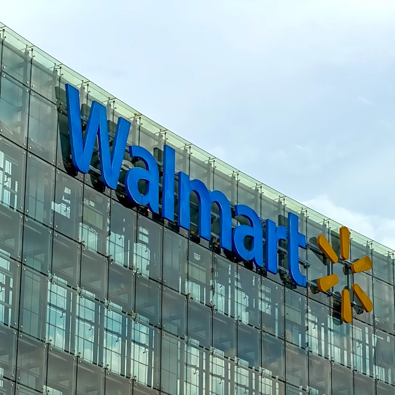 Walmart Acquires French Adtech Firm Vibe.co in $1.4 Billion Deal to Expand Advertising Reach