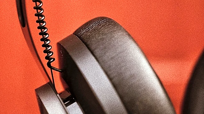 Amazon Prime Day Offers Stylish and Functional Headphones at Discounted Prices