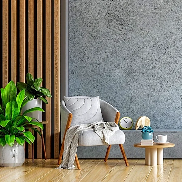 Southern Aluminum Acquires Ramler International to Expand Furniture Portfolio