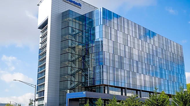 Genetix Biotherapeutics and SPIMACO Partner to Manufacture Gene Therapies in Middle East