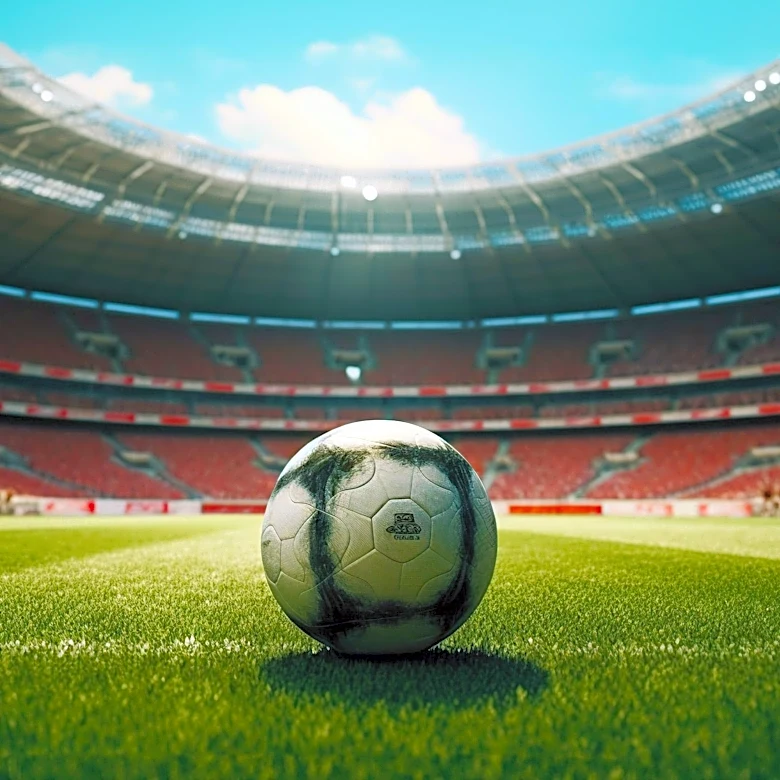Waitrose Expands Delivery Services for World Cup Football Fans