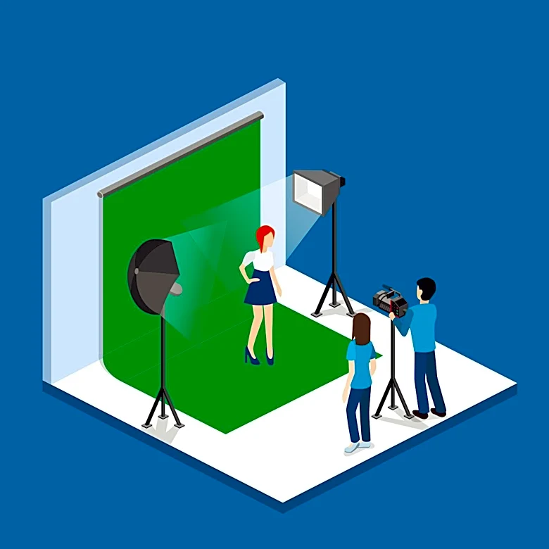 SubscriptionX Event Highlights Shift in Subscription Model Strategies