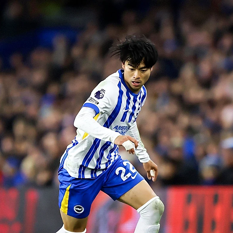 Brighton  Hove Albion Celebrates 125th Anniversary Amidst Premier League Success