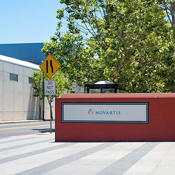 Antares Therapeutics and Novartis Collaborate on First-in-Class Cancer Therapies