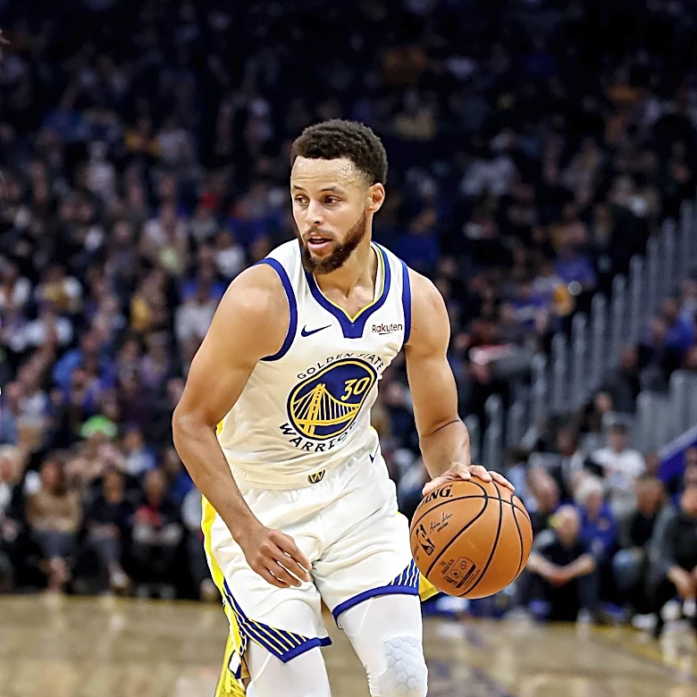 Warriors Draft Yaxel Lendeborg, Former Critic of Stephen Curry, to Bolster Team Dynamics