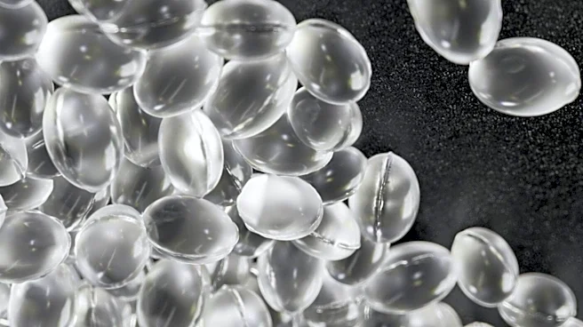 Constructive Bio's Engineered E. coli Aims to Revolutionize Weight Loss Drug Production