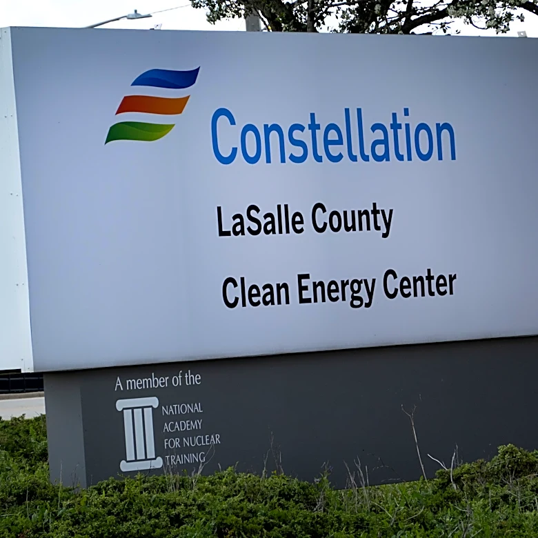 Walmart Enters Nuclear Power Agreement with Constellation Energy to Enhance Clean Energy Use