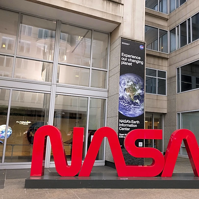 Tryfacta Secures NASA SEWP VI Contracts, Expanding Federal IT Services