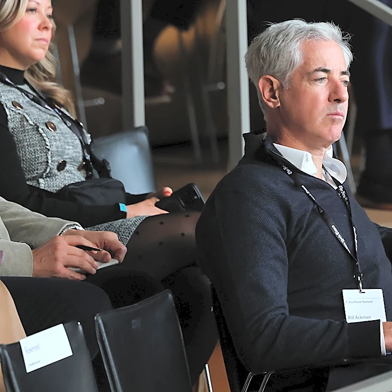 Arizona Workforce Summit Tackles Skills Gaps Amid Rapid Job Growth
