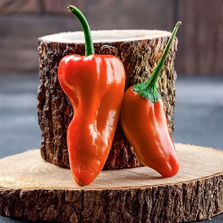 Butterfly Bakery of Vermont Launches 'Pepper Patrons' to Support Local Farms