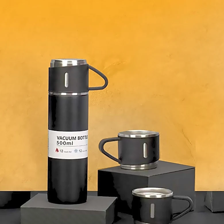 Yeti Offers Discounts on Select Products During Amazon Prime Day