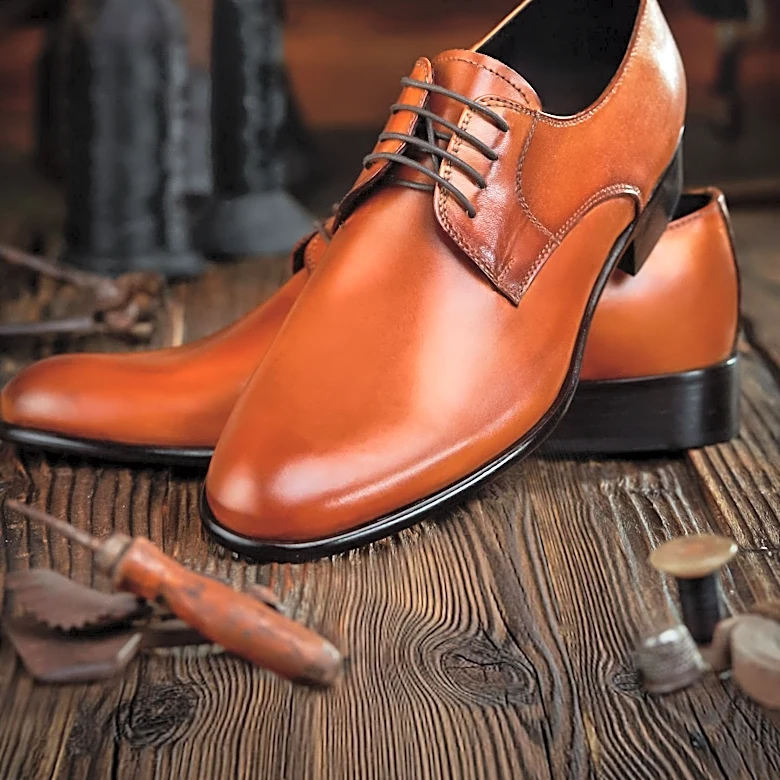 Cole Haan Dress Shoes Receive Major Discounts During Prime Day