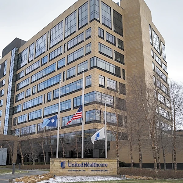 Federal Judge Allows UnitedHealth 401(k) Forfeiture Lawsuit to Proceed, Impacting Retirement Plan Management