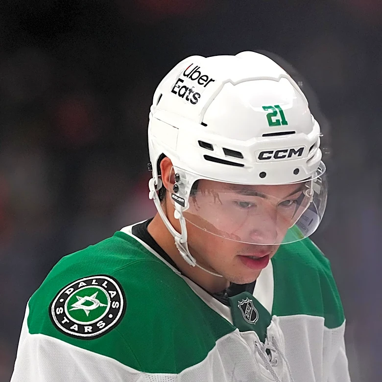 Dallas Stars Face Key Decisions as NHL Offseason Intensifies