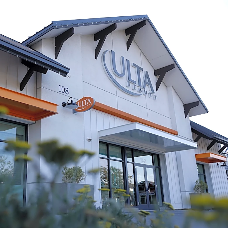 Ulta Beauty Expands Internationally with New Store in Mexico, Targets Gen Alpha Shoppers