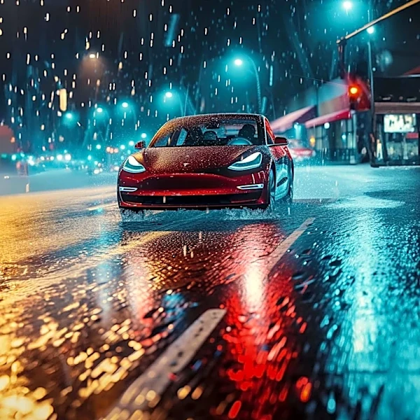 Grand Theft Auto 6 to Feature Chapter-Based Story Structure