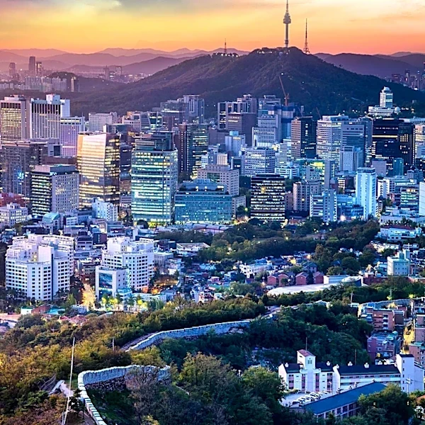 SPHERE AX and Blaize Partner for AI Semiconductor Development in Korea-U.S. Initiative