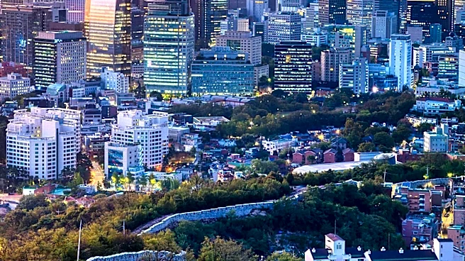 SPHERE AX and Blaize Partner for AI Semiconductor Development in Korea-U.S. Initiative