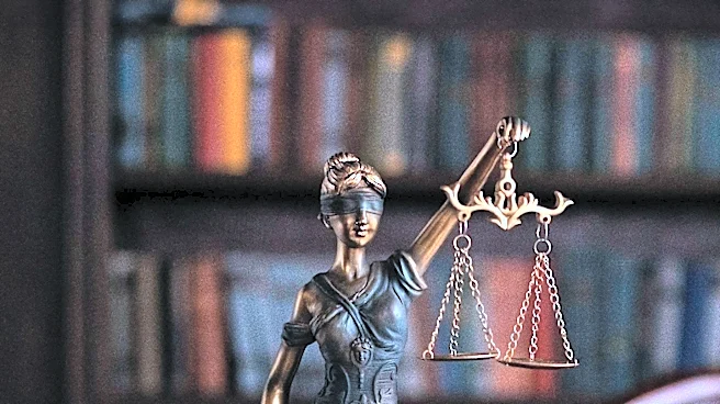 AI Law Firm Garfield AI Achieves First Litigation Victory in Debt Recovery Case