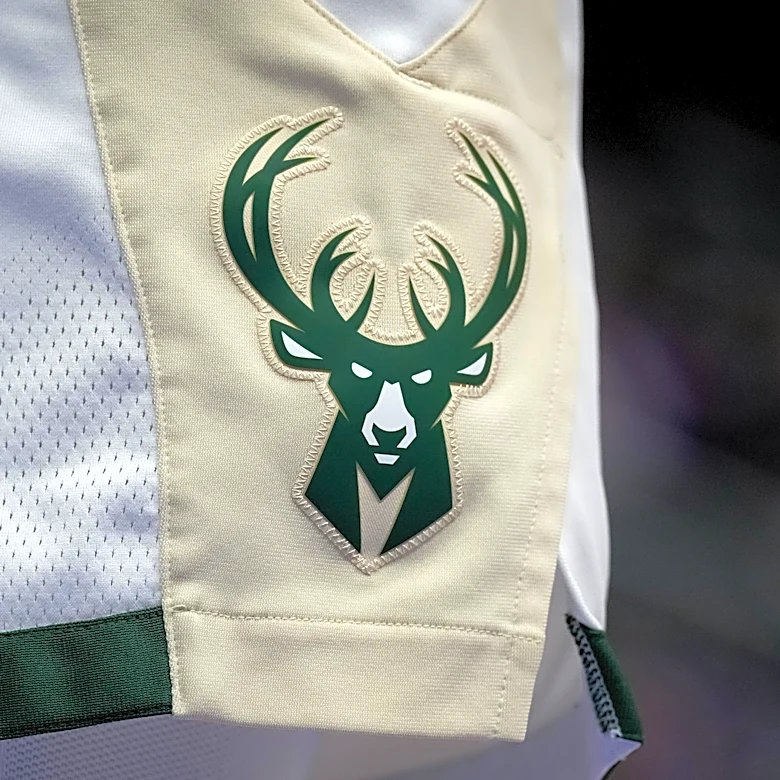 Nate Ament Drafted by Bucks as No. 13 Pick, Offers High Upside Potential