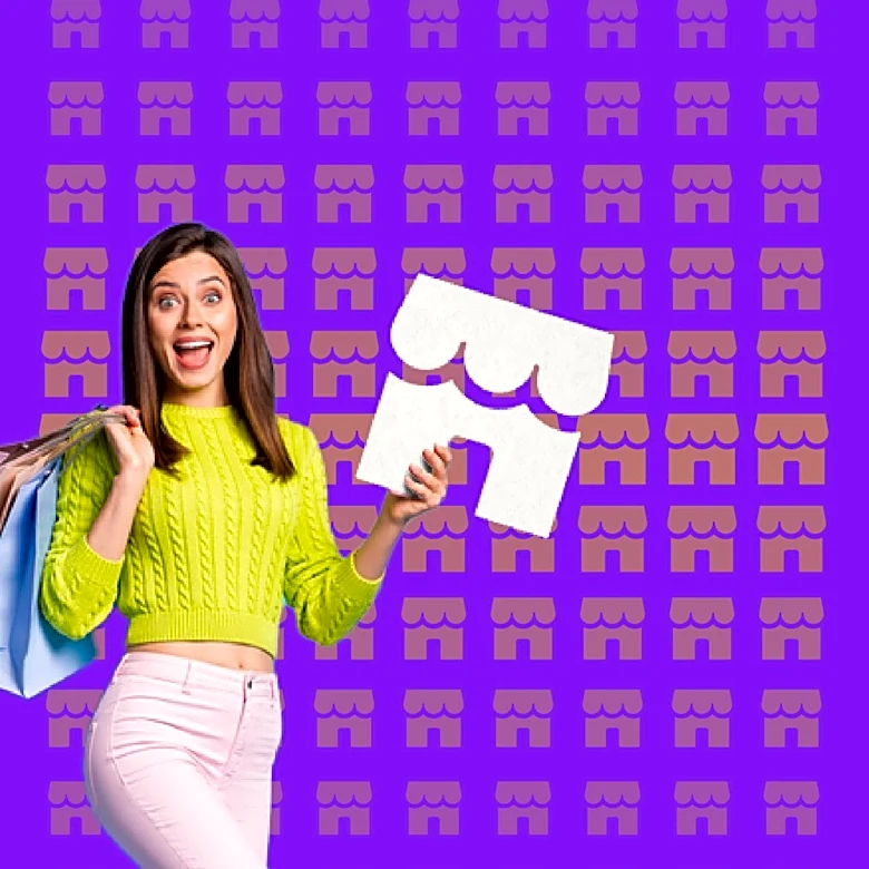Klarna CMO Discusses AI's Impact on Marketing and Creativity