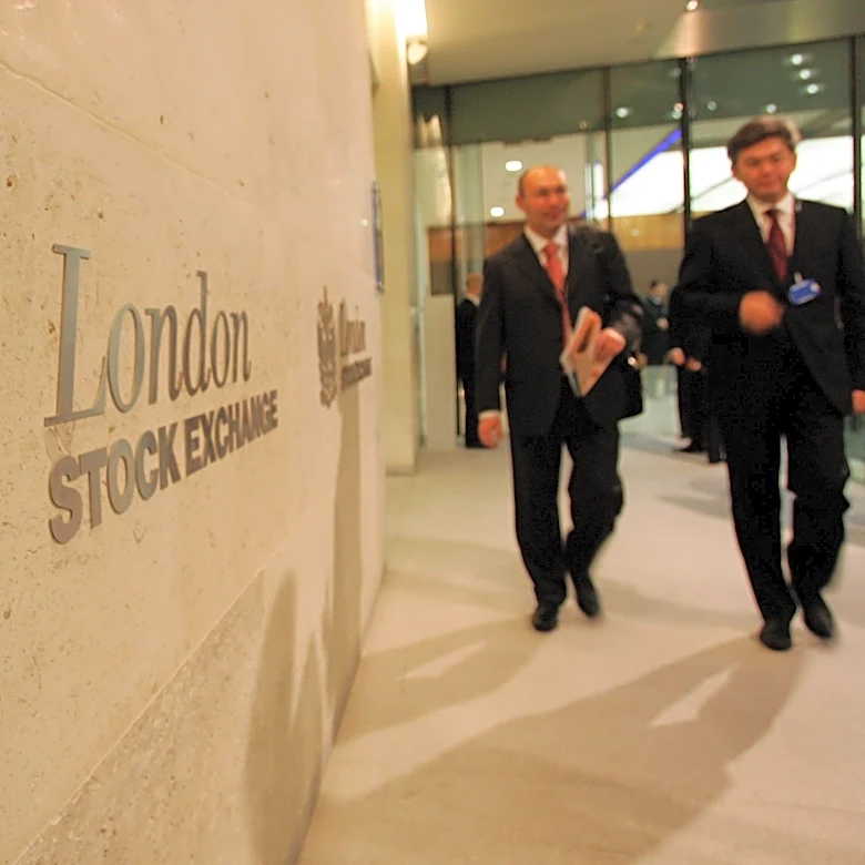KNDS Announces IPO Plans Amid European Defense Spending Uncertainty