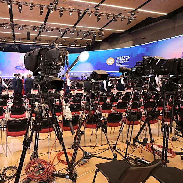 LivaNova to Discuss Second-Quarter 2026 Results in Upcoming Conference Call