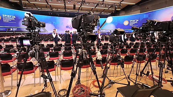 LivaNova to Discuss Second-Quarter 2026 Results in Upcoming Conference Call
