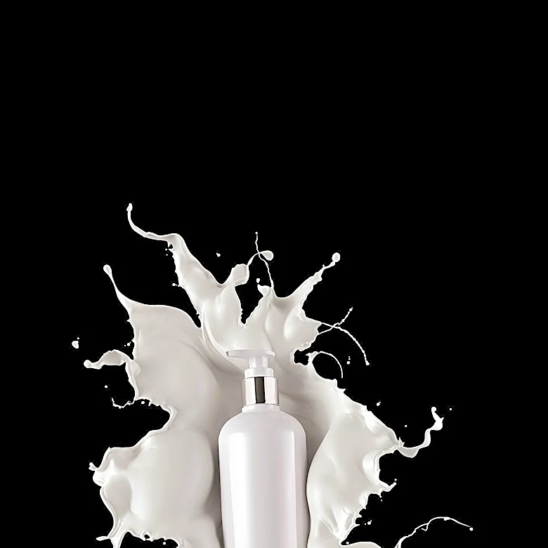 Paul Mitchell Sculpting Foam Gains Popularity for Its Lightweight Styling Benefits