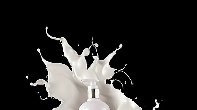 Paul Mitchell Sculpting Foam Gains Popularity for Its Lightweight Styling Benefits