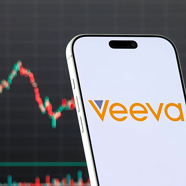 Tech Stocks Experience Significant Selloff Amid AI Profitability Concerns