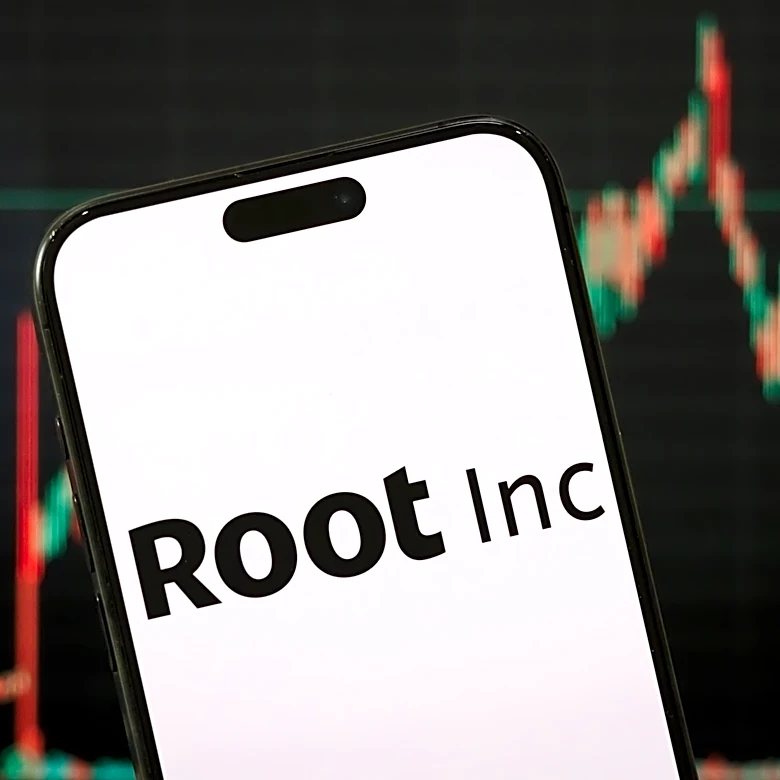 AI Investment Doubts Trigger Tech Stock Selloff