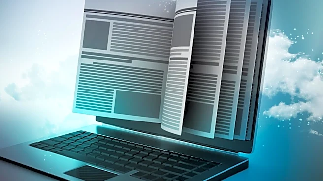 Deloitte Digital Leads RACQ's Digital Transformation with Adobe Suite Expansion
