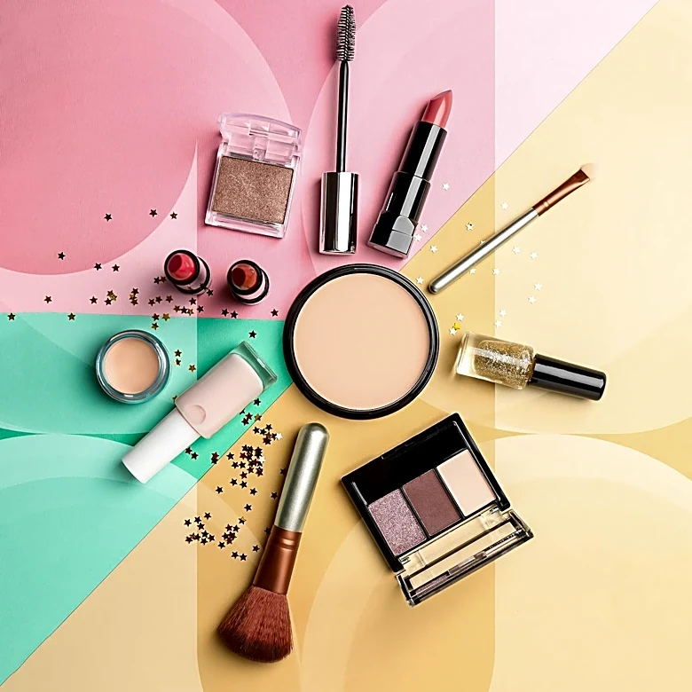 EU Cosmetic Labelling Regulation Changes Impact Beauty Brands with New Allergen Disclosure Requirements