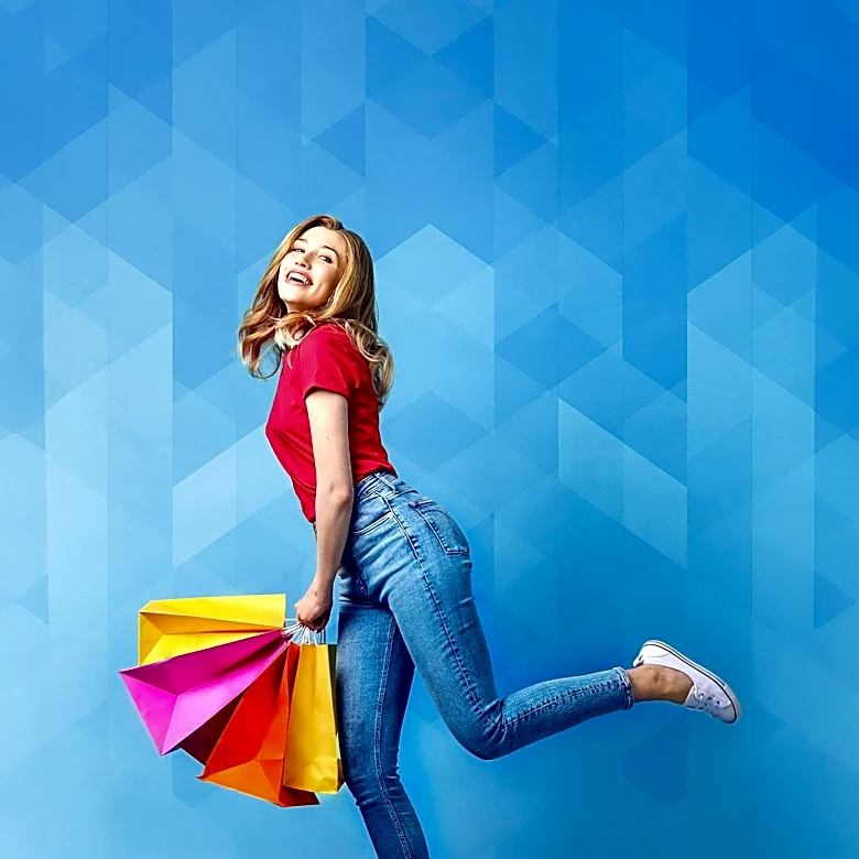Amazon Prime Day 2026 Offers Exclusive Deals on Popular Products