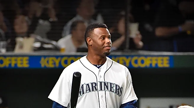 Seattle Mariners Secure 3-2 Victory Over Pittsburgh Pirates