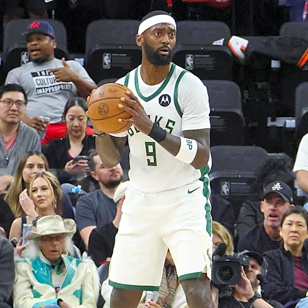 Brad Stevens Addresses Jaylen Brown's Future Amid Celtics' Trade Rumors