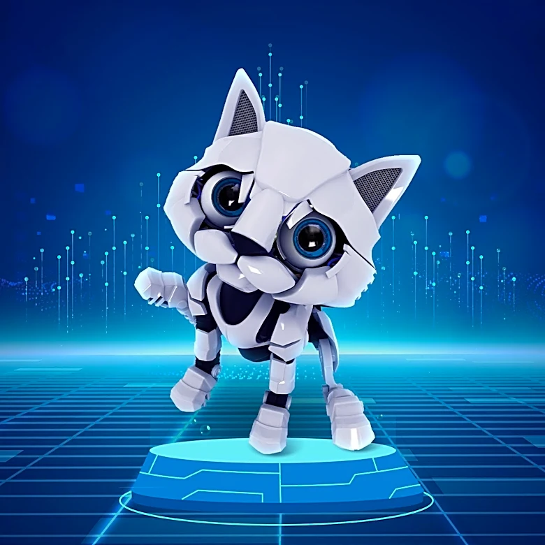 Fintech Company Slash Faces $80,000 AI Coding Bill Due to Employee's Game Development